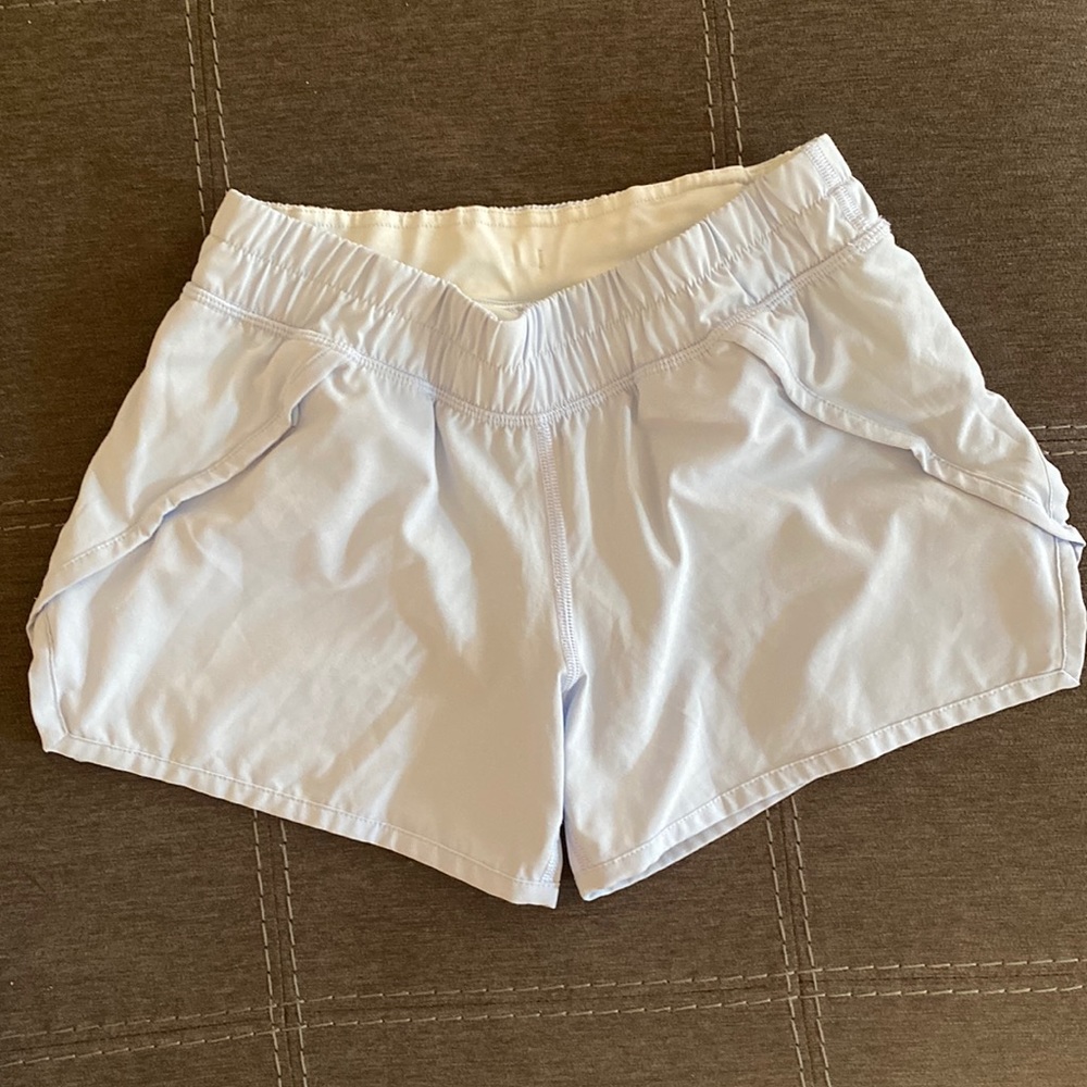 Sport shorts
